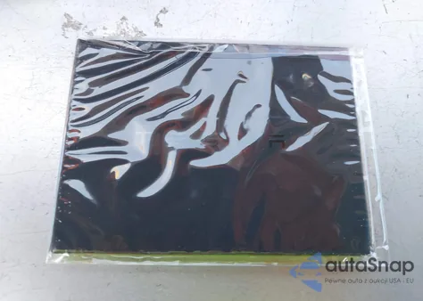 2024 Tesla Model 3 Long Range Dual Motor All-Wheel Drive/Rear-Wheel Drive from USA, damaged, VIN 5YJ3E1EAXRF751577